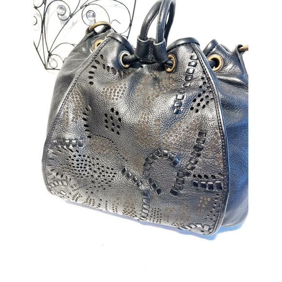 EUC Frye Vivian Hobo  - Picture 3 of 16